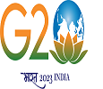 G20  LOGO